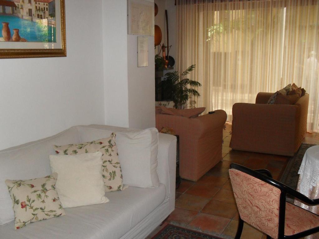 Albergo Ristorante Olimpia Abbadia San Salvator Bagian luar foto